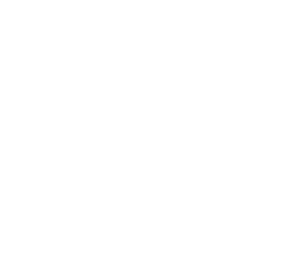 findmypast